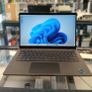 Dell Latitude 7420 Multi-Touch 2-in-1 Laptop - 14.0" FHD Touch - 3.0 GHz Intel Core i7 EVO 4-Core (11th Gen) - 512GB SSD - 16GB - Windows 11 pro Image 2