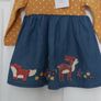 Baby dress Image 2