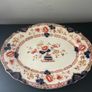 Large Oval pekin platters Image 4