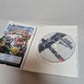 Super Smash Bros Wii Image 4