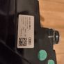 Audi TT Mk3 Rear Left & Right Led Lights(PAIR) Image 3