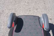 Booster Seat