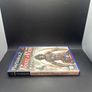 Prince of Persia Warrior Within Ps2 Image 5