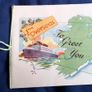 Vintage Greeting Cards from Ireland. Image 2