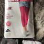 girls tights Image 3