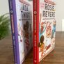 Ada Twist & Rosie Revere Image 6