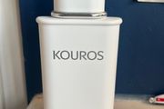 Yves Saint Laurent Kouros Eau de Toilette 100ml