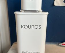 Yves Saint Laurent Kouros Eau de Toilette 100ml