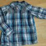 Boys jumpers Image 5