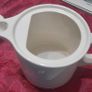 villeroy & boch teapot Image 3