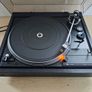 turntable Image 3