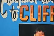 Cliff Richard - Congratulations To Cliff. 2 CD.