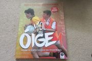 Mol an Oige 1