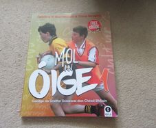 Mol an Oige 1