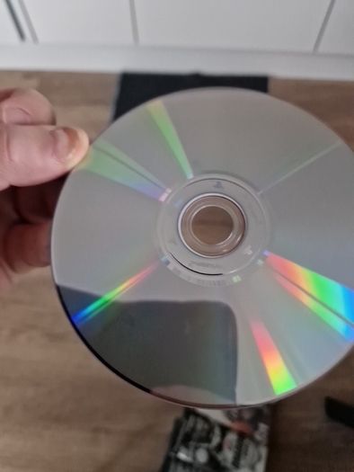 Brave The Search for Spirit Dancer PlayStation2 Ps2 Games Original