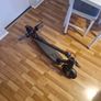 Xiami 3 Lite Electric Scooter Image 4