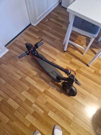 Xiami 3 Lite Electric Scooter