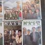 MASH Complete Season 1-11 Dvd Collection Plus Original Movie Alan Alda Classic Tv Show Image 6