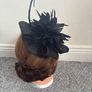 Fascinator Image 3