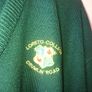 Loretto Crumlin school jumper (38) Image 2