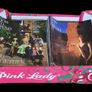 Glossy Magazines Image 6