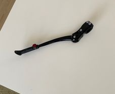 Bike Kickstand