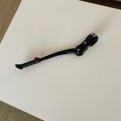 Bike Kickstand