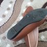 Shoes Image 5