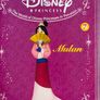 The World of Disney Princesses in Porcelain Image 9
