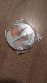 3euro