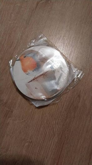 3euro
