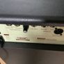 Ashdown Radiator 2 Acoustic Guitar Amp REDUCED! Image 5