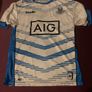 Selection of gaa jerseys size m postage extra Image 4