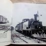 Rare out of print book: Tralee & Dingle Railway (postage included) Image 4