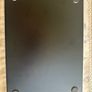 MacBook Air 13" M2 8gb ram 256gb Hdd Image 4