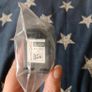 118ink.com 2 x Hewlett Packard HP Black 350 & 1 Colour 351 Refurbished Refill Ink Cartridges. Image 2