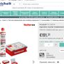 Fischer Injection mortar tradesmens' case - FIS VL 300 T HWK K buy at reichelt.png Image 4