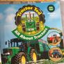 Tractor Ted books Image 10