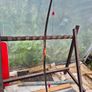 Archery Bows Image 6