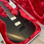 Ibanez Prestige Image 2