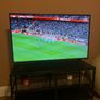 IKEA TV Stand & Coffee Table Image 10