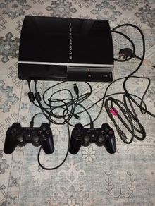 Playstation 3