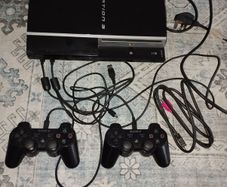 Playstation 3