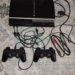 Playstation 3