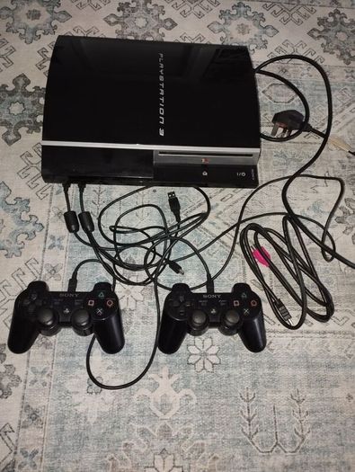 Playstation 3