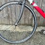 Giotto road bike Image 2