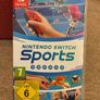Nintendo Switch OLED bundle (with 4 Joy-Cons, 3 games) Image 6