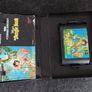 The Jungle Book. Sega Megadrive Image 4