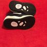 Nike Air Max Trainers, size EU-19,5. UK-3,5 Image 8