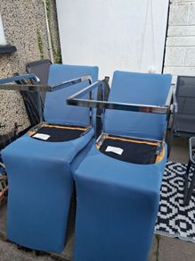 dining chairs